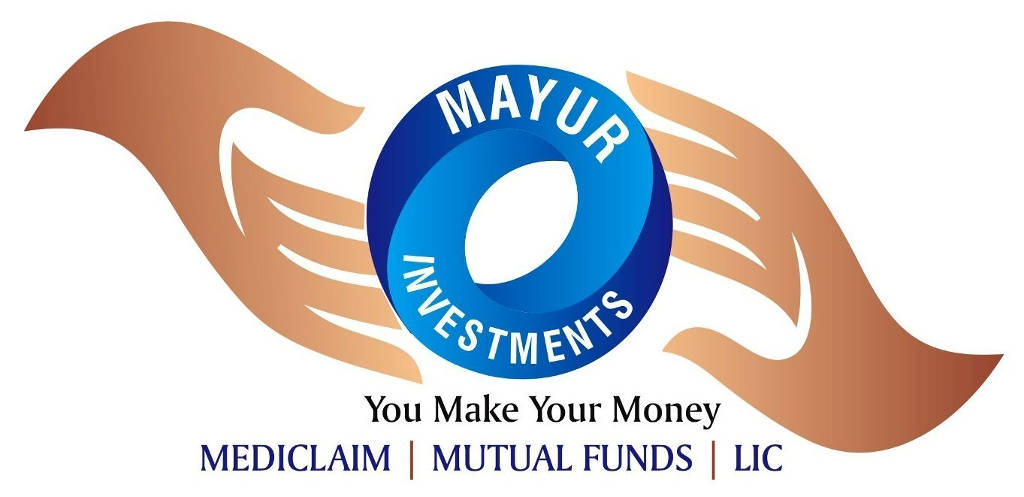 Mayur Investments