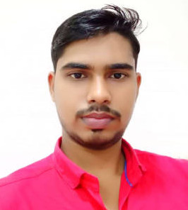 Ravi Gupta